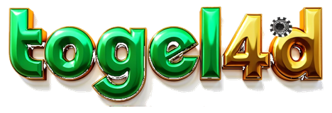 togel4d register