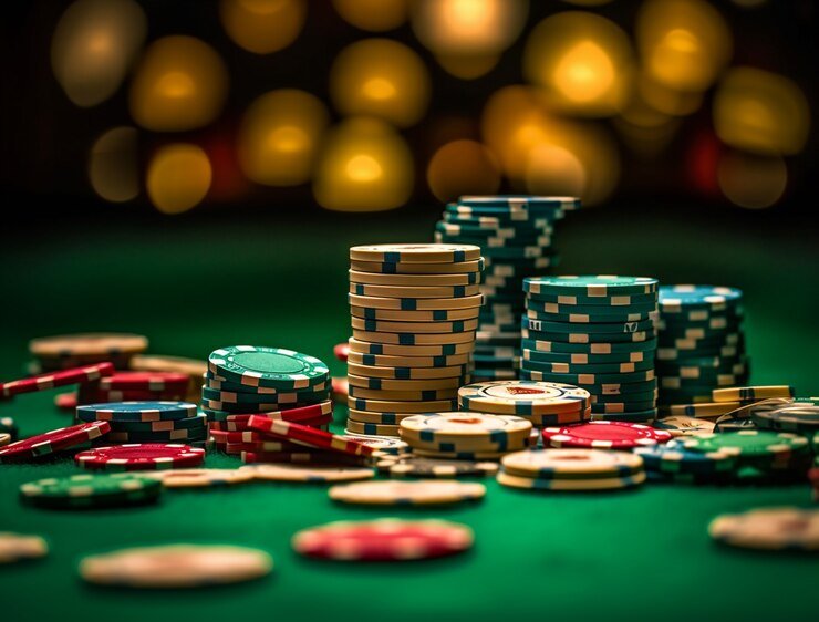 togel4d register platform interface showing football, casino, and slots