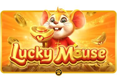 togel4d register payment methods: DANA, OVO, QRIS, bank transfer
