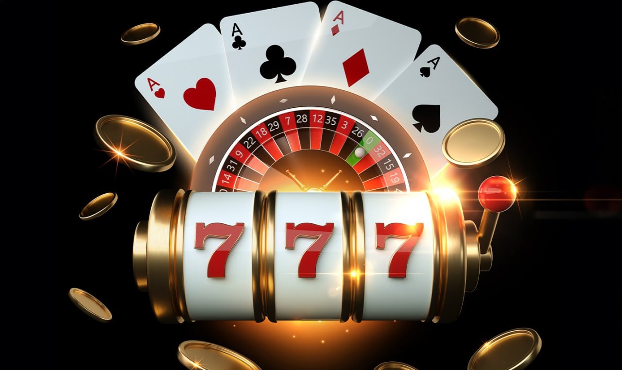 togel4d register account security settings and two-factor authentication prompt
