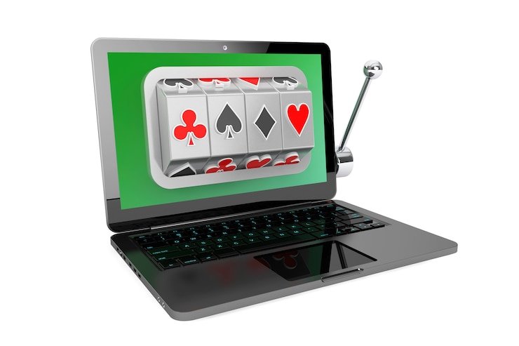 togel4d register withdrawal flow showing QRIS and BCA virtual account options