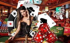 togel4d register featured game showcase