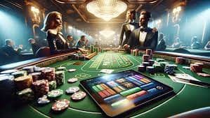 BRI virtual account setup screen on togel4d register