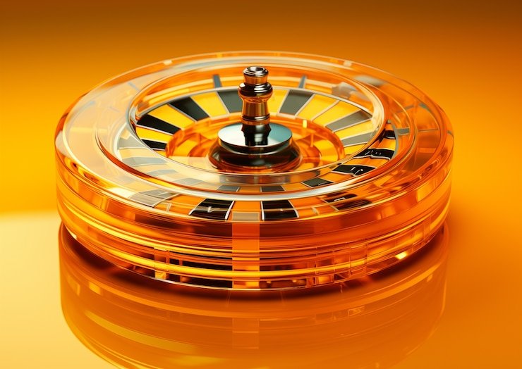 Bundesliga match fixtures and game information on togel4d register