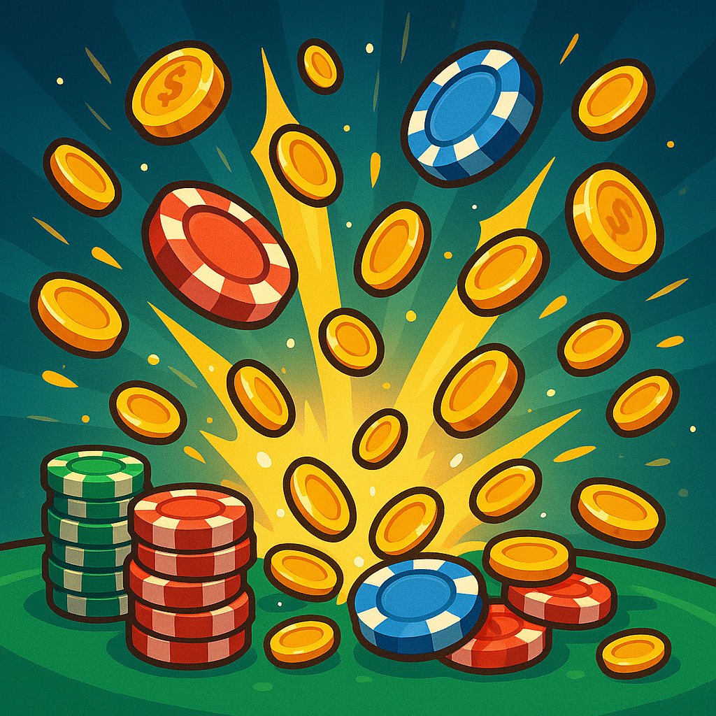 togel4d register multi-sport dashboard