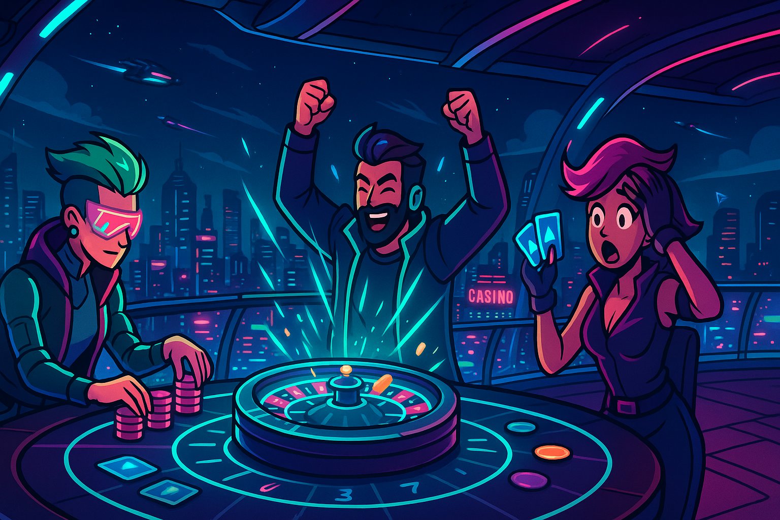 togel4d register featured game showcase