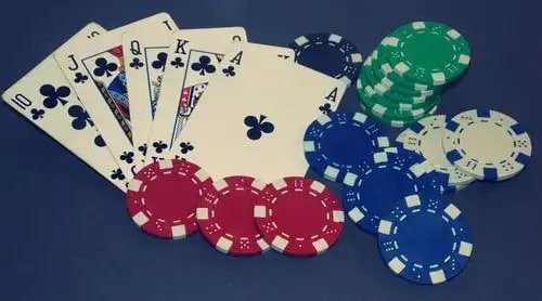E-wallet deposit flow for Hot Pot on togel4d register