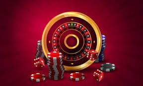 Bank transfer setup for Hot Pot on togel4d register