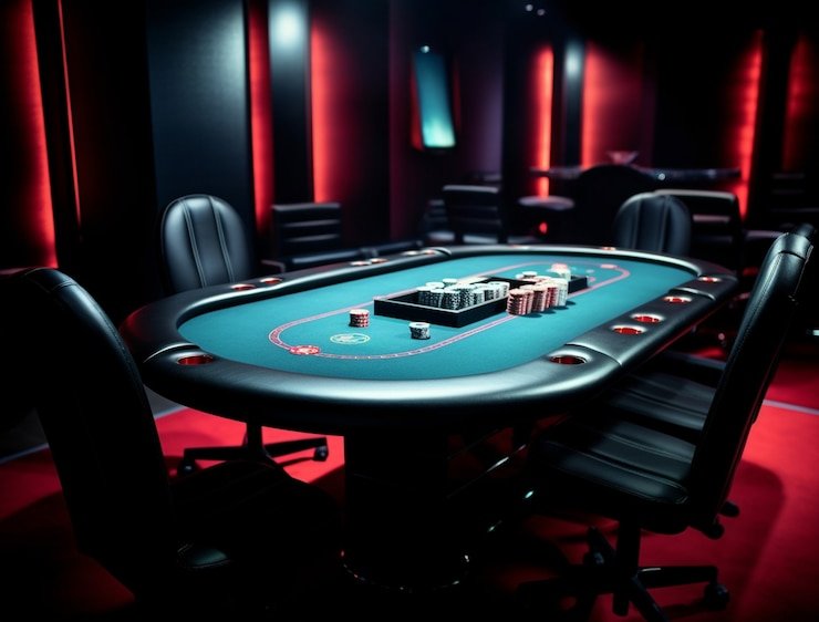 Spadegaming slot titles available on togel4d register